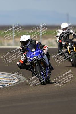 media/Mar-07-2025-YCRS ChampSchool (Fri) [[a5868338ed]]/Fast/Session 1 (Turn 9)/